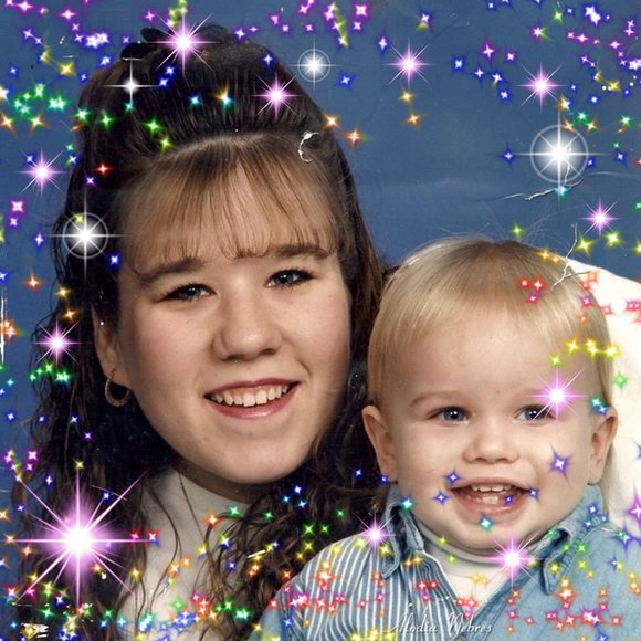 Meet your Posher, Tracy - Picture 1 of 1